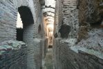 PICTURES/Rome - The Colosseum Hypogeum/t_P1290925.JPG
